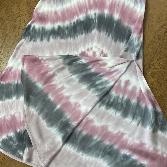 Young fabulous & broke skirt - Picture 9 of 17